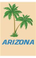 Arizona