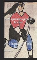 Aoc Aprende a Jugar Al Hockey