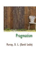 Pragmatism