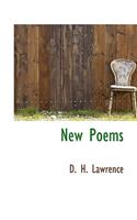 New Poems