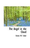The Angel in the Cloud