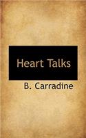 Heart Talks