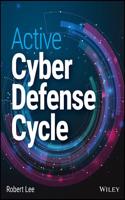 Active Cyber Defense Cycle