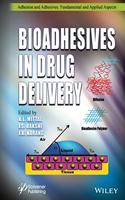 Bioadhesives in Drug Delivery