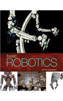 Basic Robotics