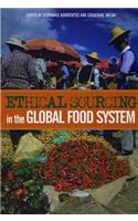 Ethical Sourcing in the Global Food System