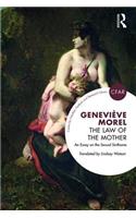 The Law of the Mother