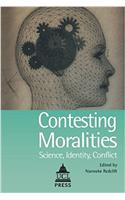 Contesting Moralities