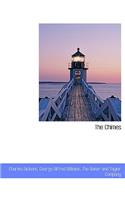 The Chimes