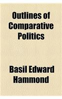 Outlines of Comparative Politics