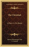 The Christiad