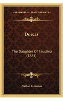 Dorcas