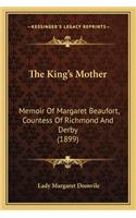 King's Mother