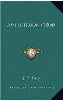 Amphitruon (1804)