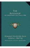 Roundup