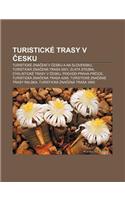 Turisticke Trasy V Esku