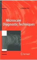 Microscale Diagnostic Techniques