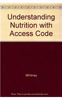 Understanding Nutrition with Access Code