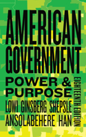 American Government