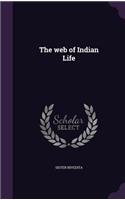The web of Indian Life