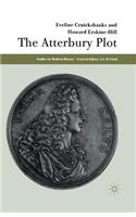 Atterbury Plot