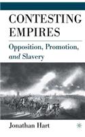 Contesting Empires