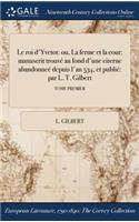 Le Roi D'Yvetot