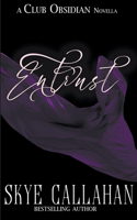 Entrust