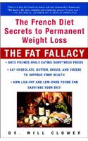 The Fat Fallacy