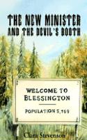 The New Minister and the Devil's Booth