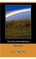 The End of the Rainbow (Dodo Press)