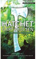 Hatchet