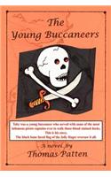 Young Buccaneers