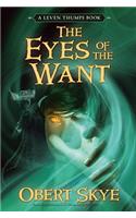 Eyes of the Want
