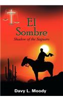 El Sombre