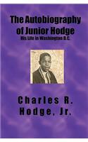 The Autobiography of Junior Hodge