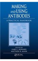 Making and Using Antibodies