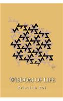 Wisdom of Life