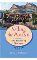Selling the Amish