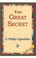 Great Secret