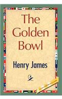 Golden Bowl