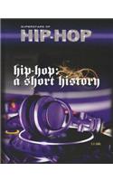 Hip Hop