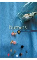 Buttons