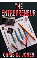 Entrepreneur
