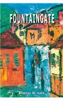 Fountaingate