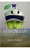 Alien Notion
