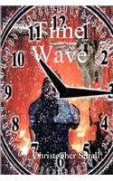 Time Wave
