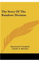 Story Of The Rainbow Division