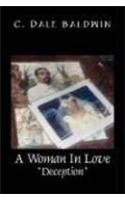 Woman in Love