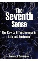 Seventh Sense
